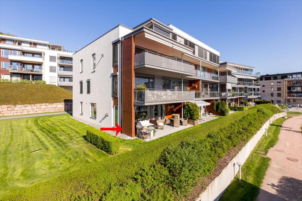 fasade (1)-Edit Galleribilde