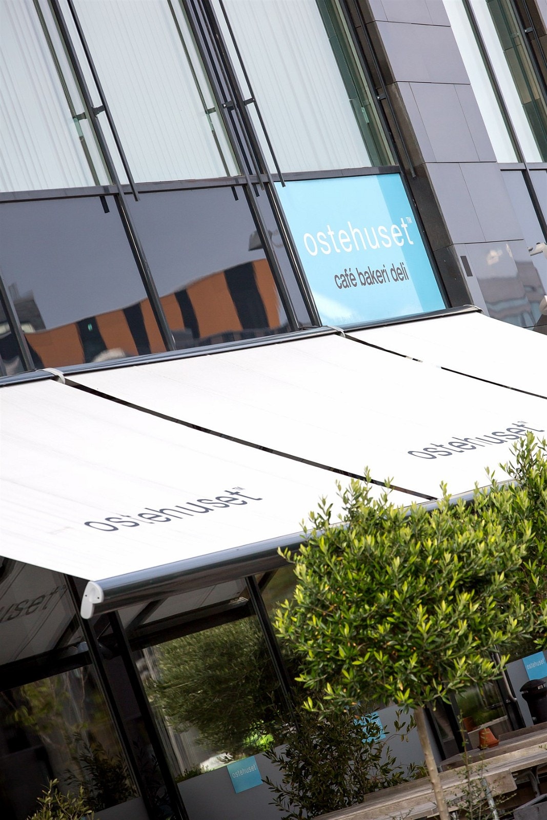 Nærområde Galleribilde