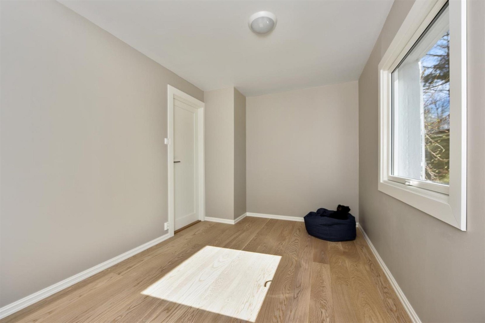 Soverom 3. Galleribilde