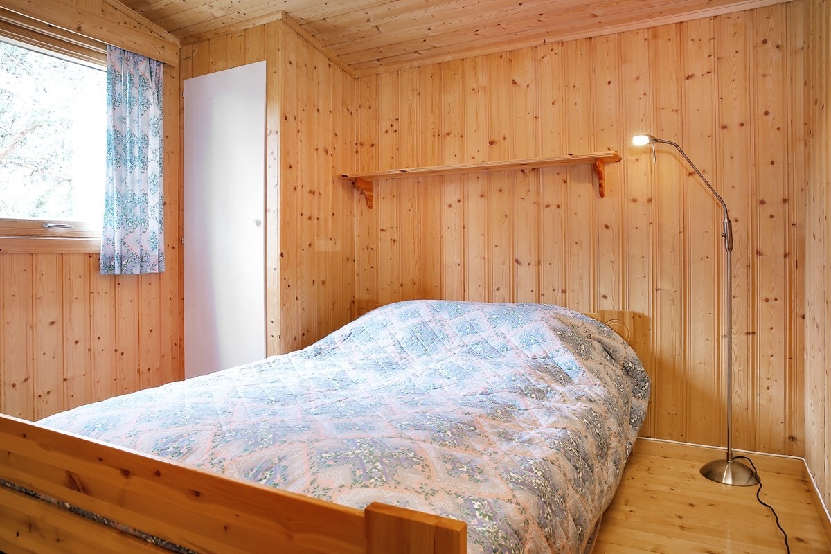 71soverom Galleribilde