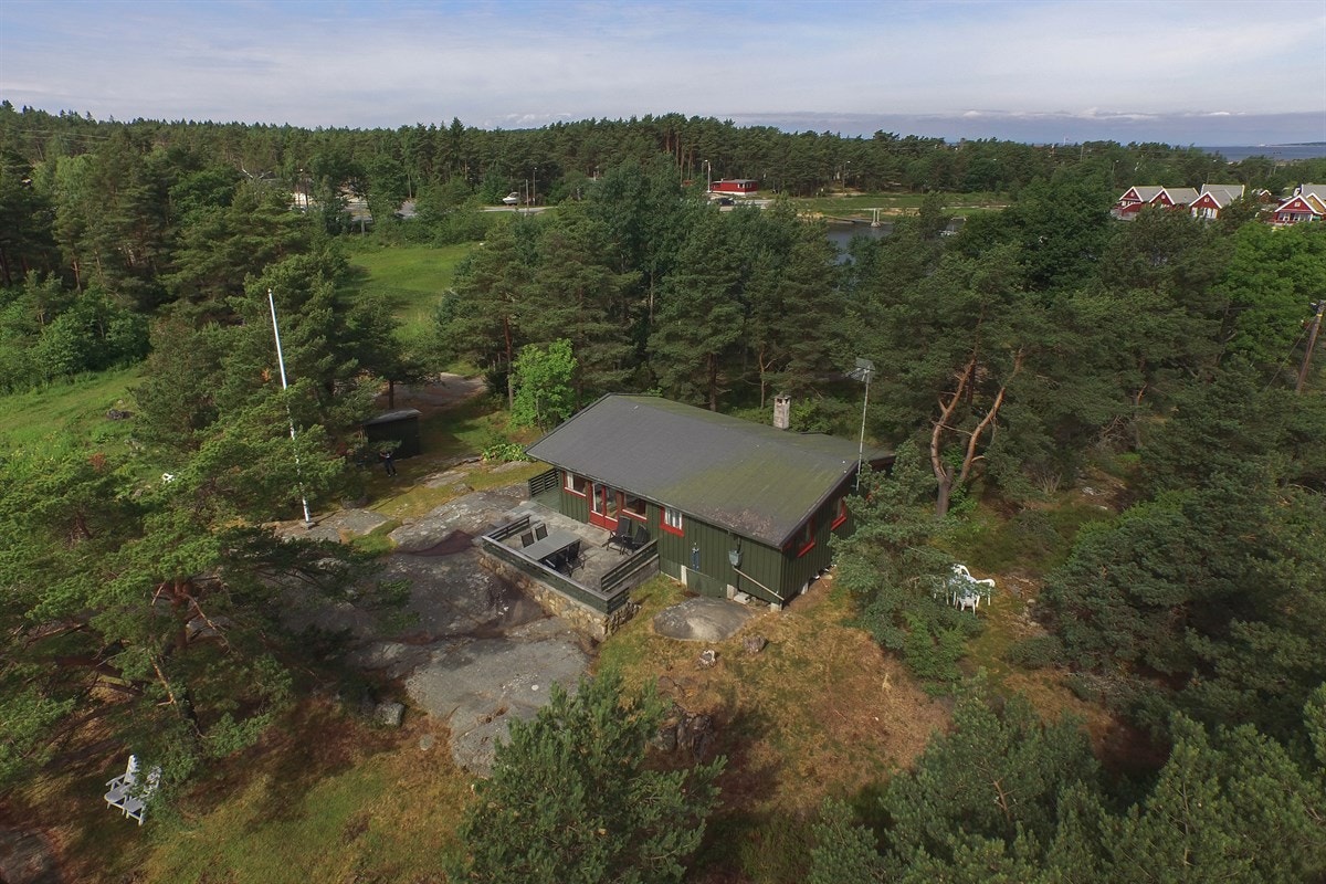 3 airphoto (1) Galleribilde