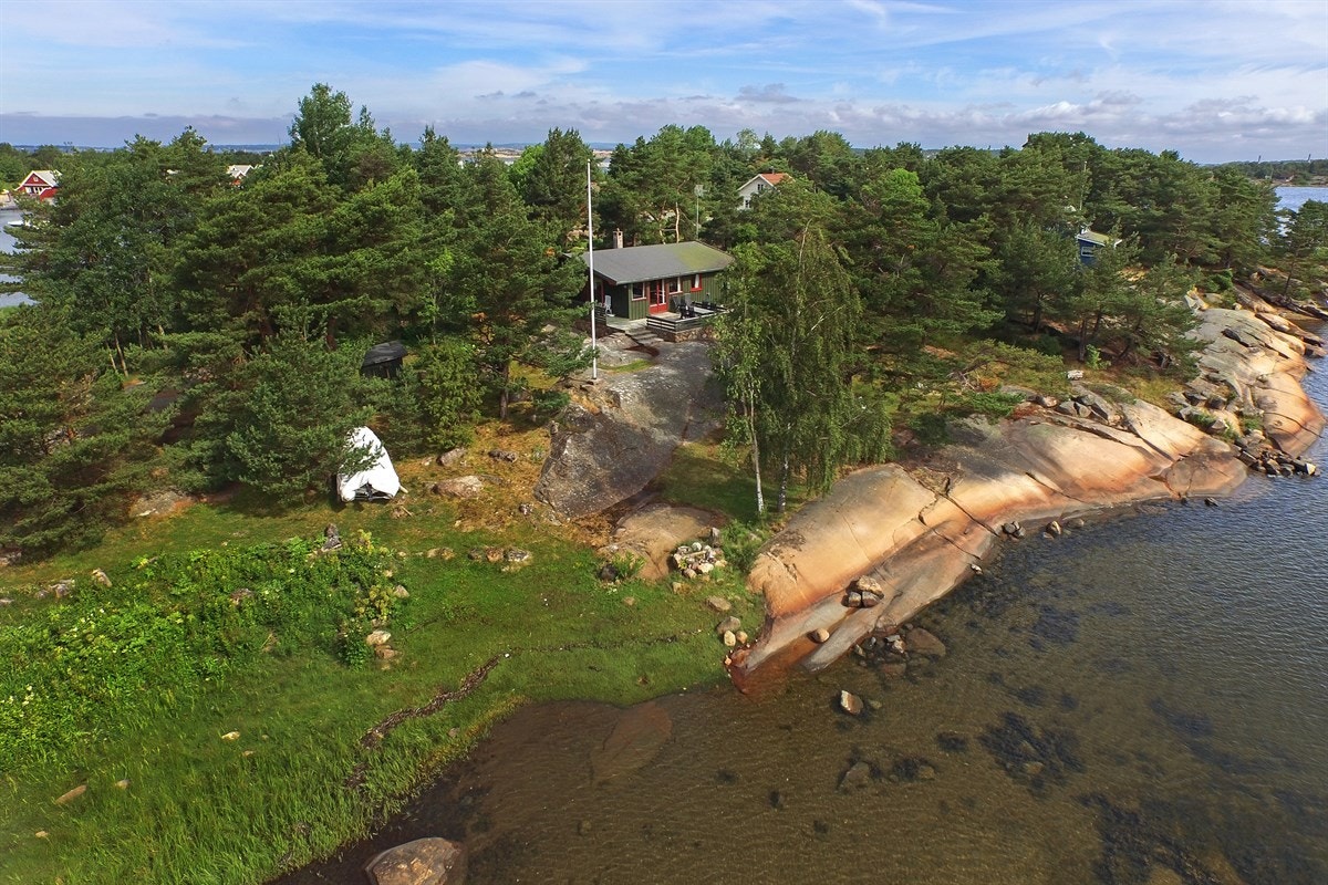 3 airphoto (6) Galleribilde