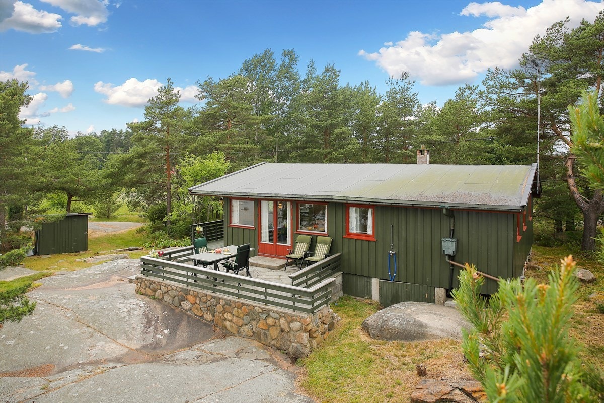 02fasade Galleribilde