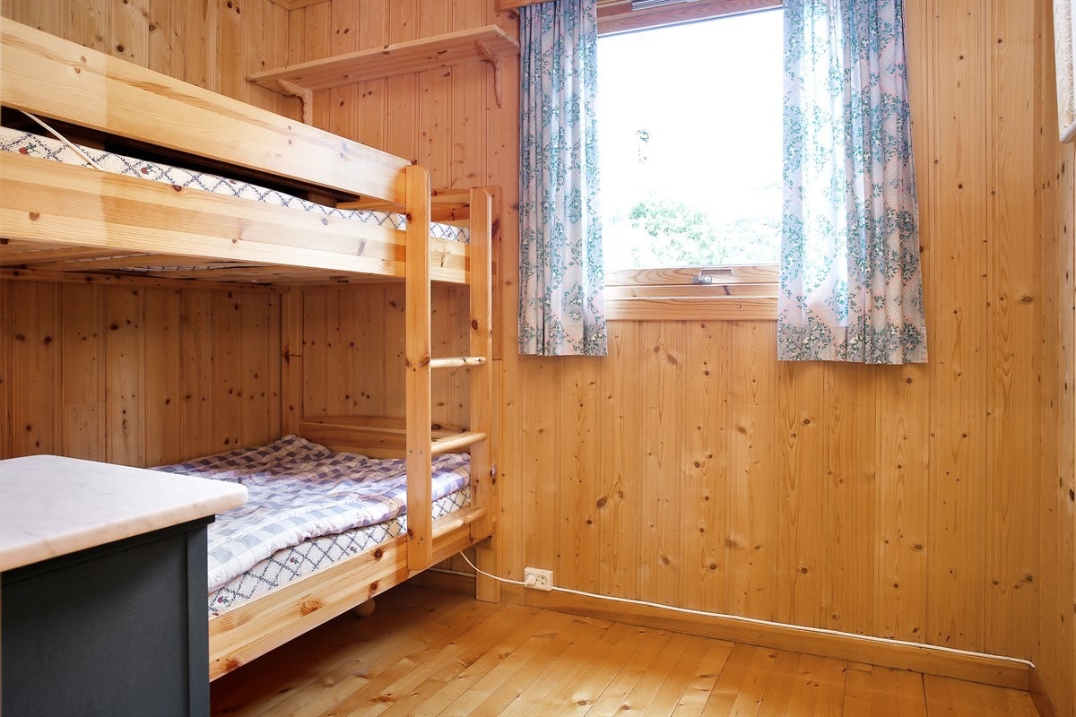 72soverom Galleribilde