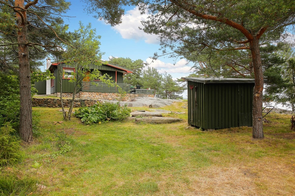 06fasade Galleribilde