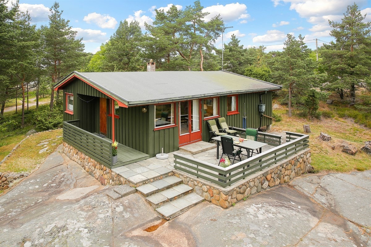 05fasade Galleribilde