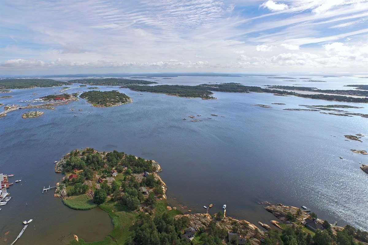 3 airphoto (11) Galleribilde