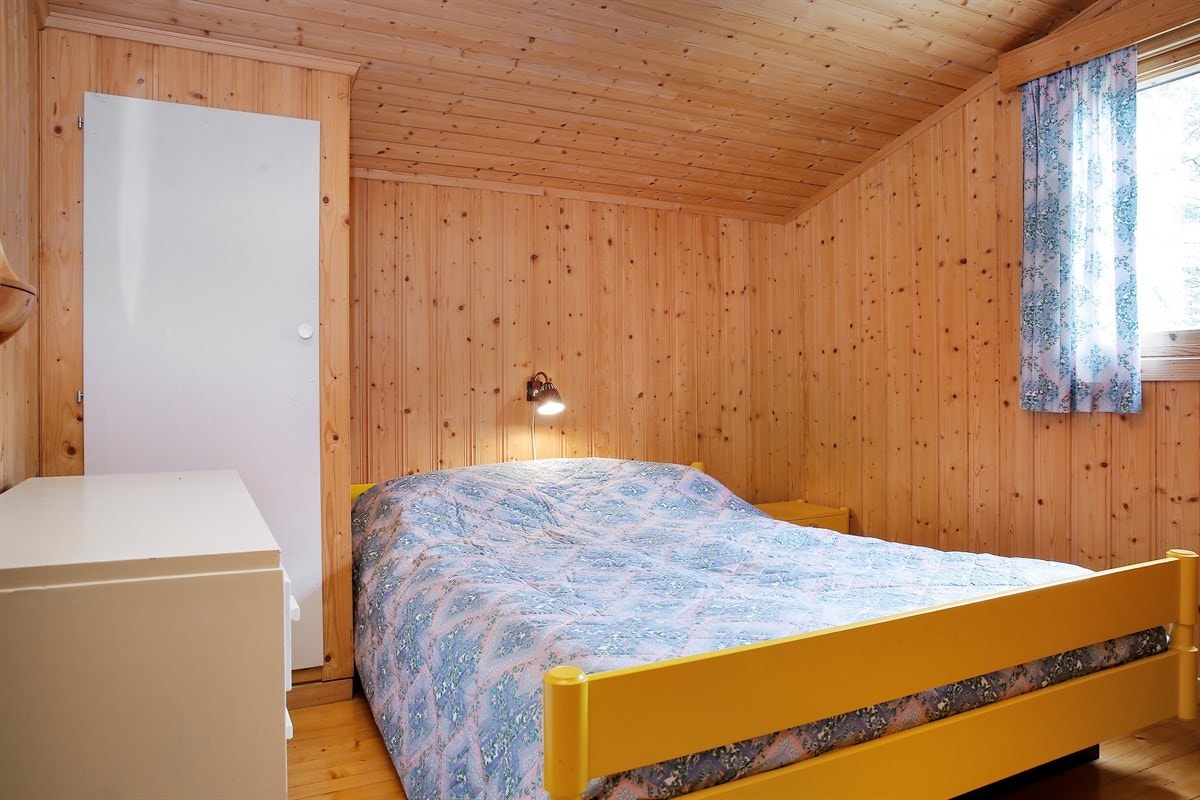 70soverom Galleribilde