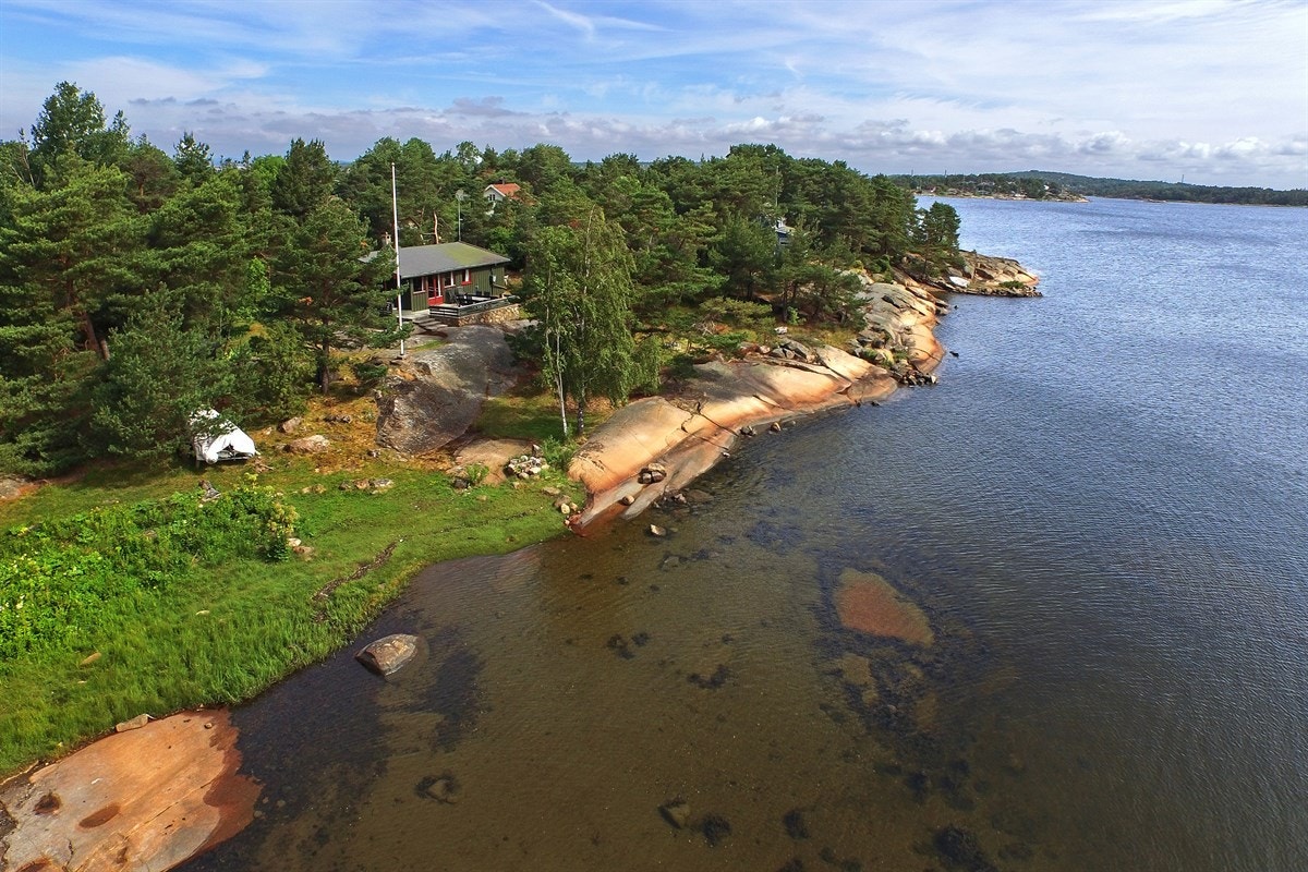 3 airphoto (7) Galleribilde