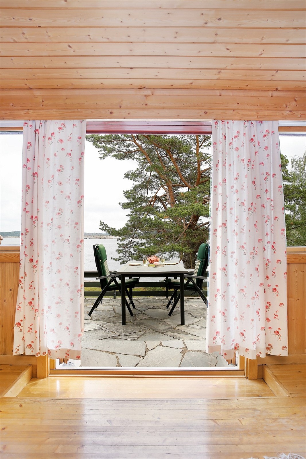 30terrasse Galleribilde