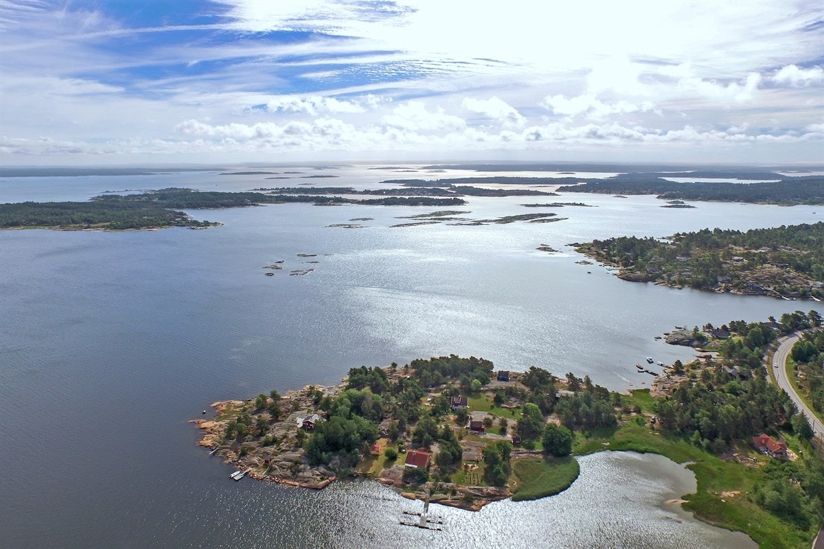 3 airphoto (10) Galleribilde