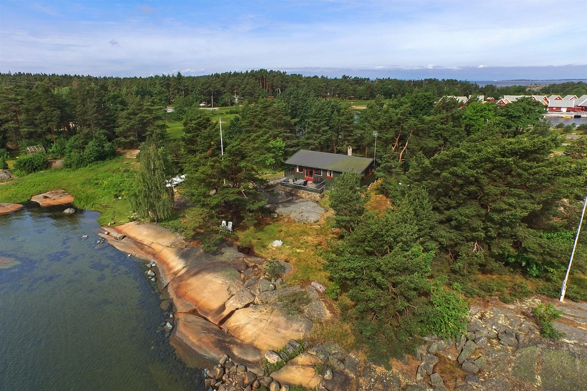 3 airphoto (8) Galleribilde