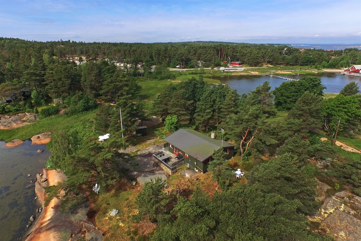 3 airphoto (4) Galleribilde