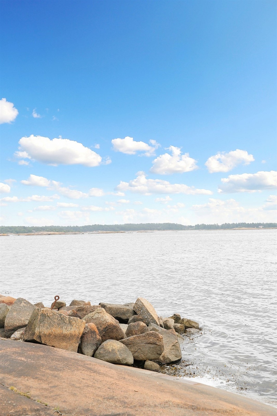 10utsikt Galleribilde