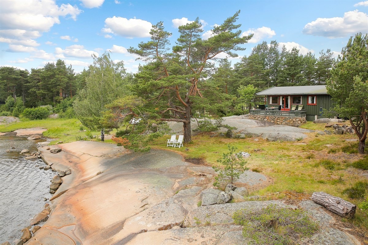 03fasade Galleribilde