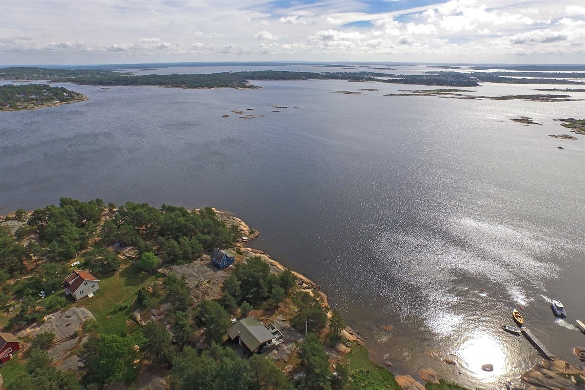 3 airphoto (12) Galleribilde