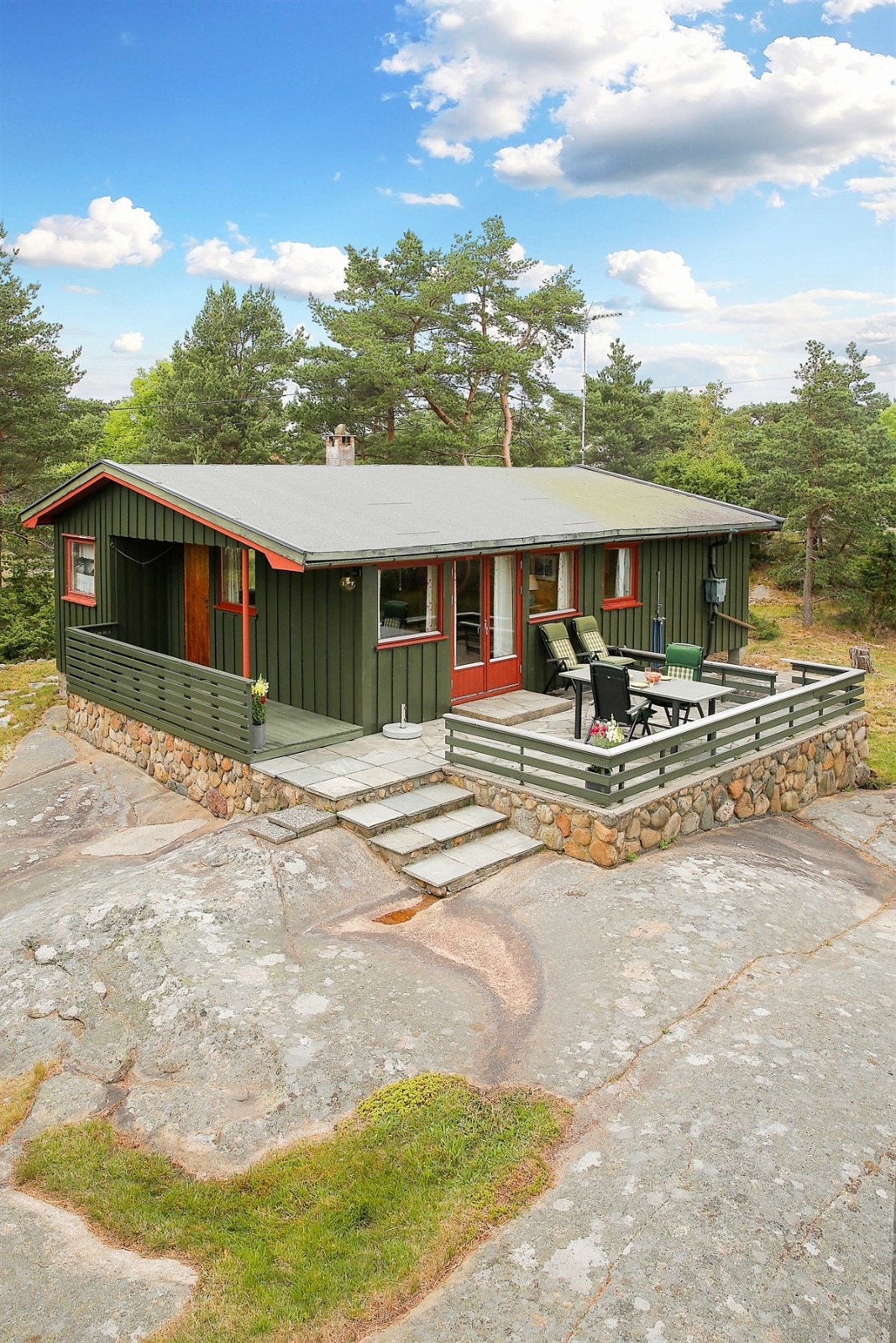 01fasade Galleribilde