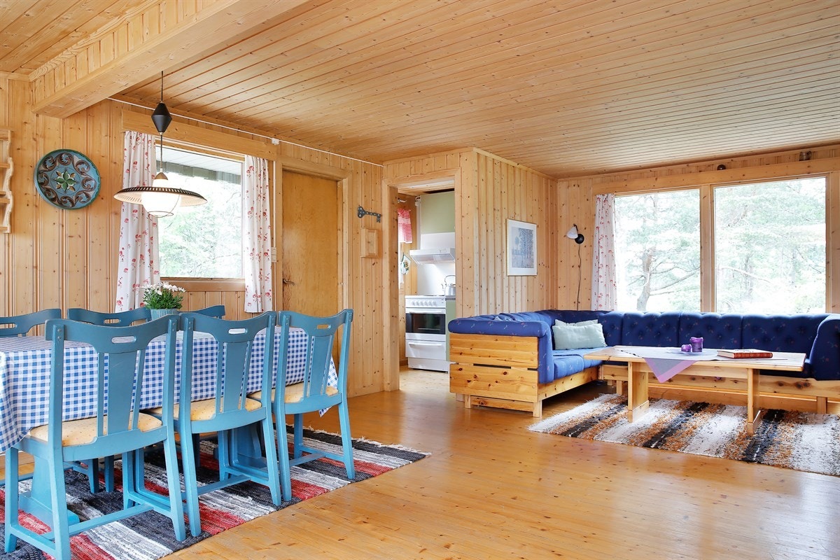 25spisestue Galleribilde