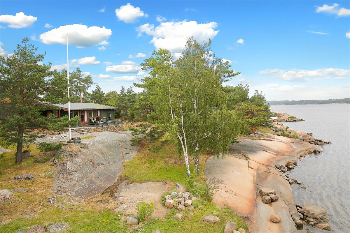 04fasade Galleribilde