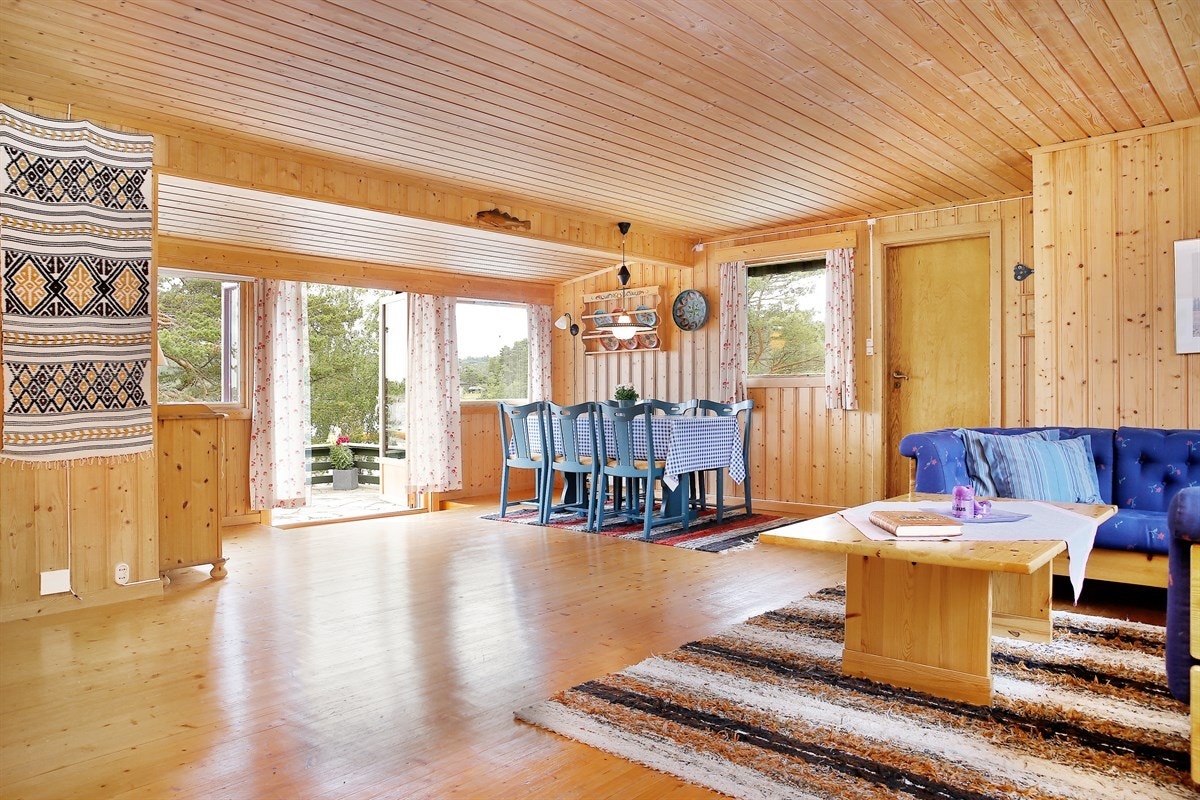 24spisestue Galleribilde