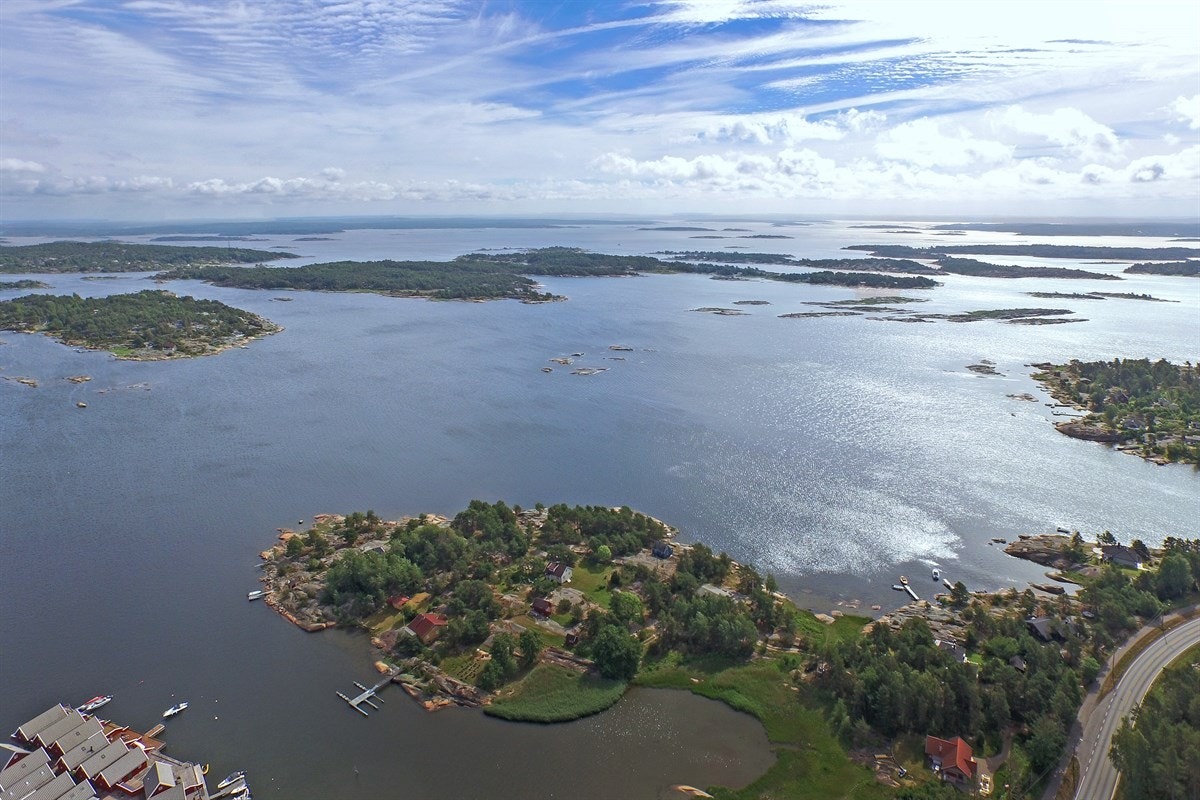 3 airphoto (9) Galleribilde