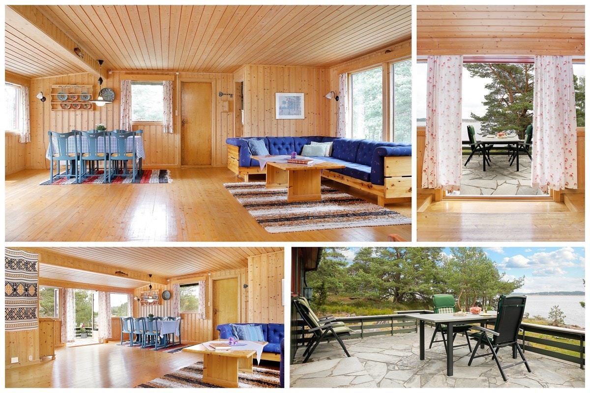 Collage02 Galleribilde