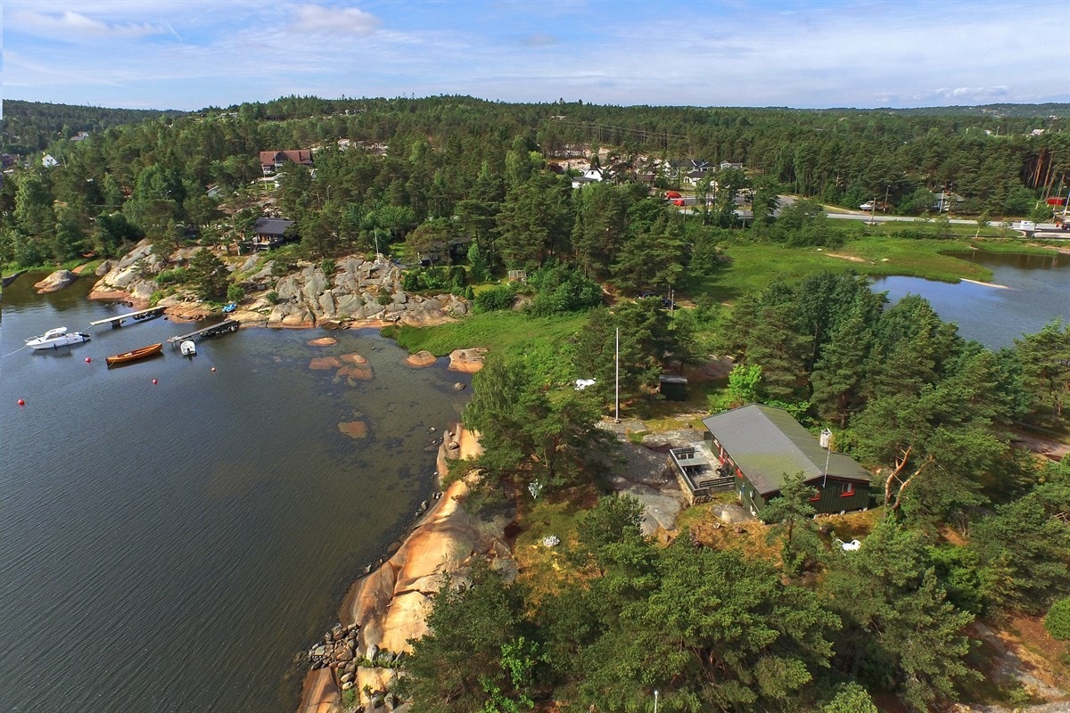 3 airphoto (5) Galleribilde