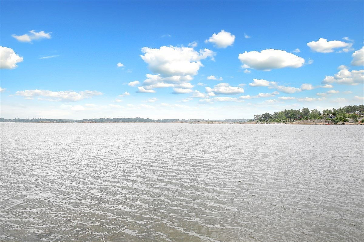 07utsikt Galleribilde