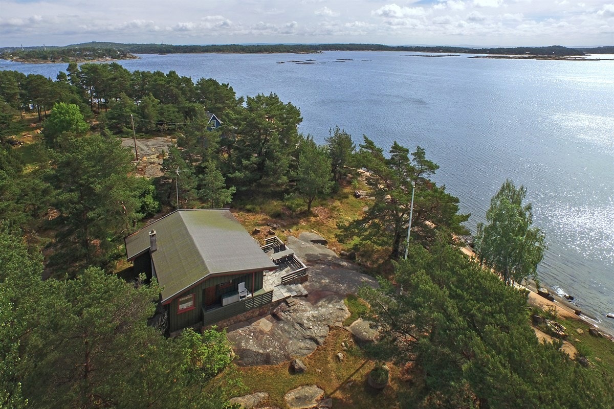 3 airphoto (3) Galleribilde