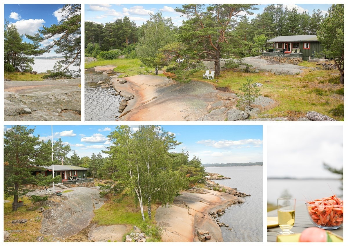 Collage01 Galleribilde