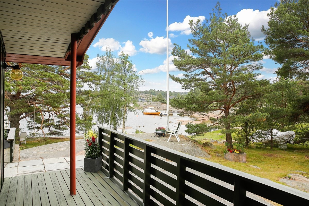 32terrasse Galleribilde