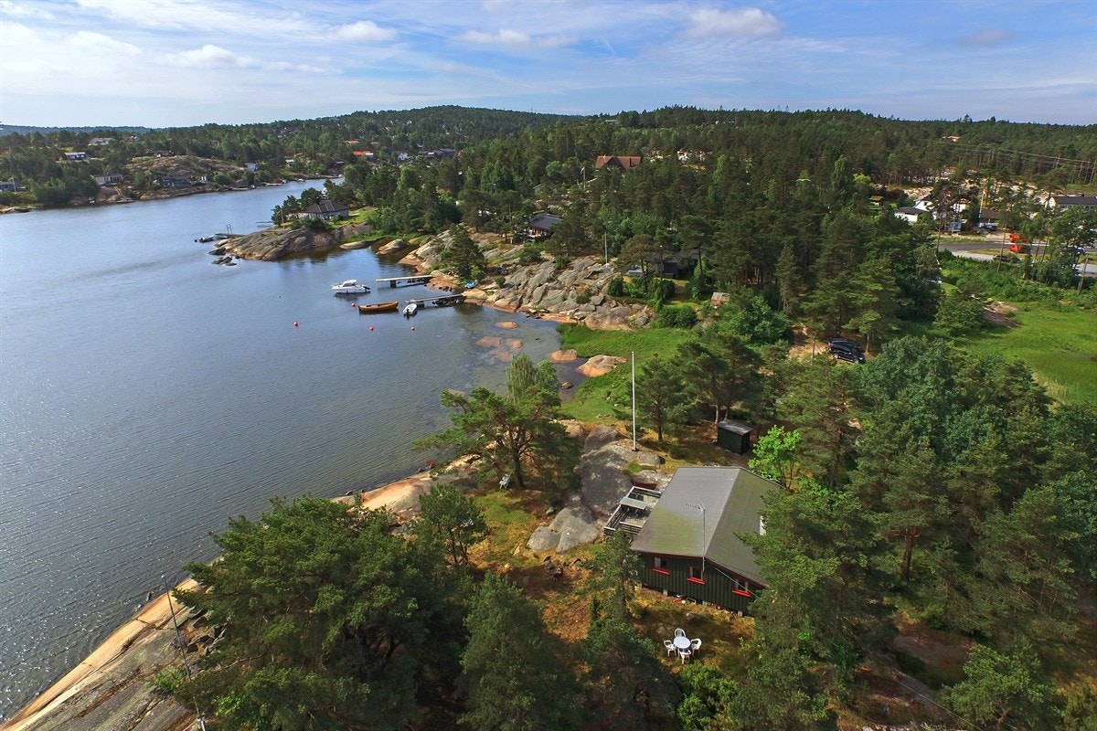 3 airphoto (2) Galleribilde