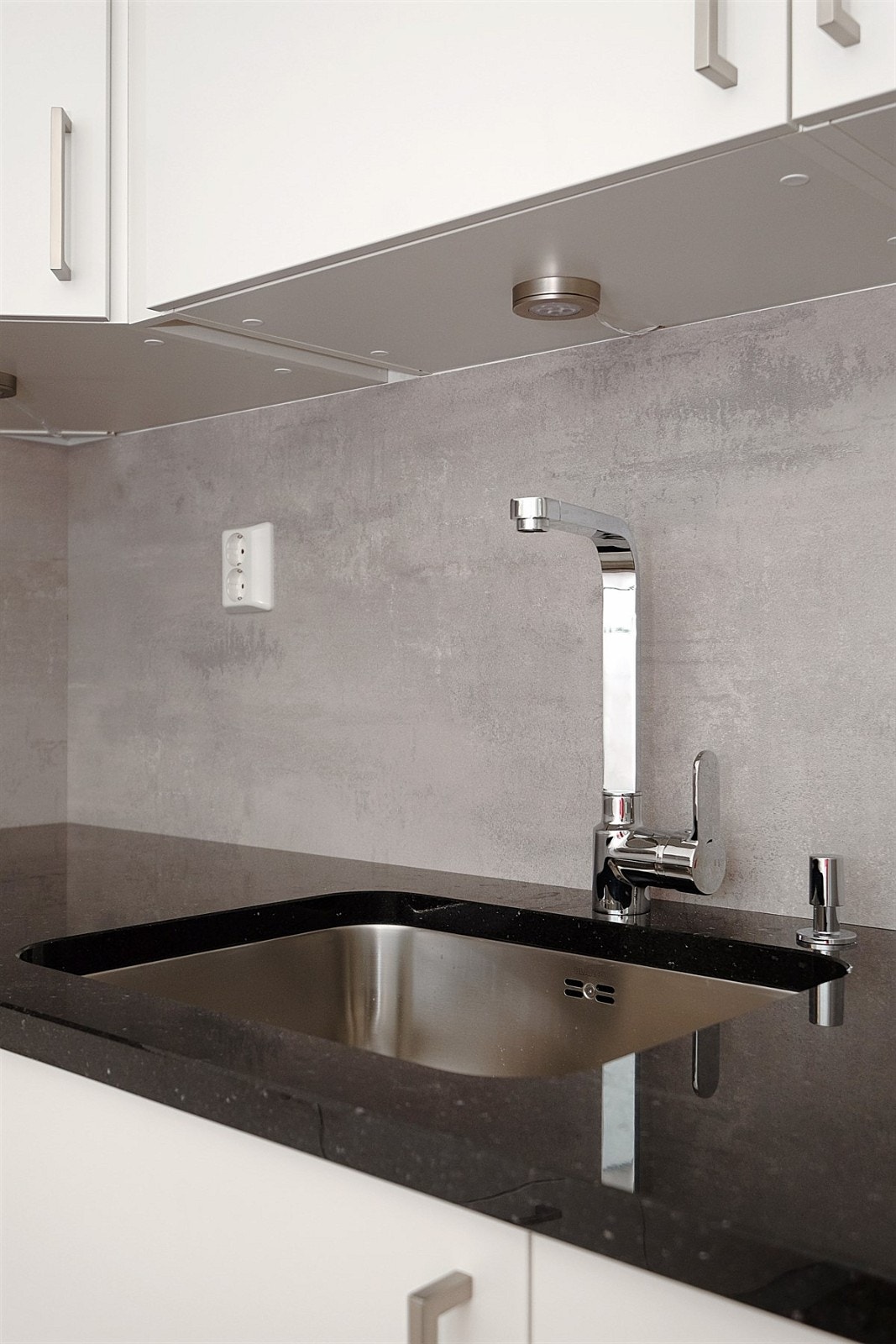 Detaljfoto Galleribilde