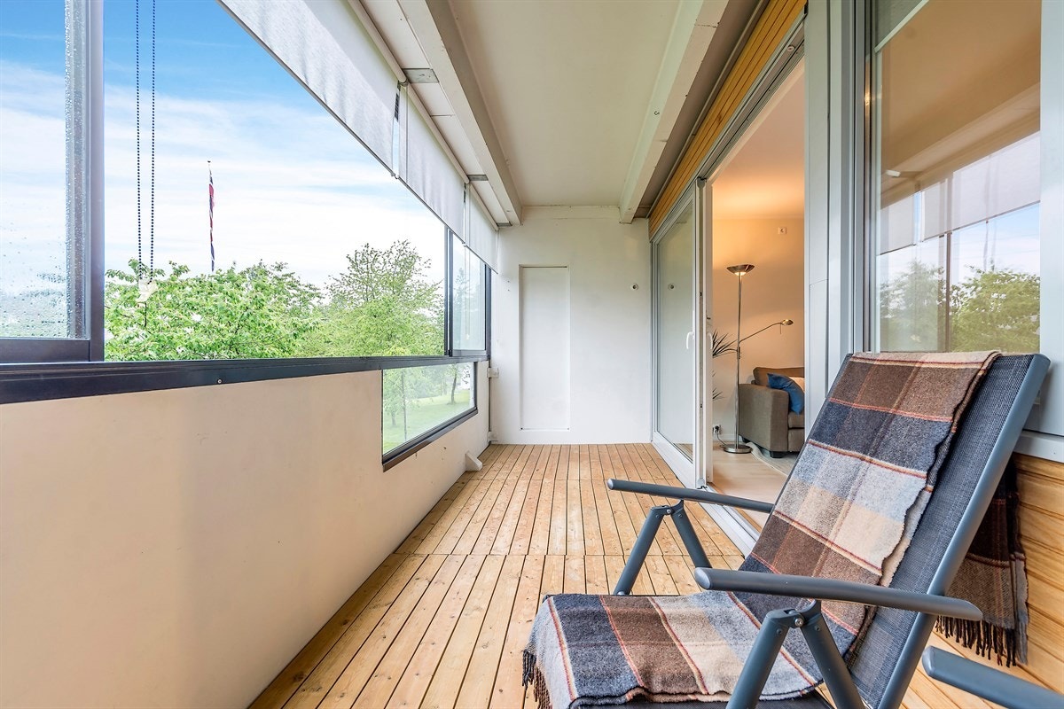 32balkong Galleribilde