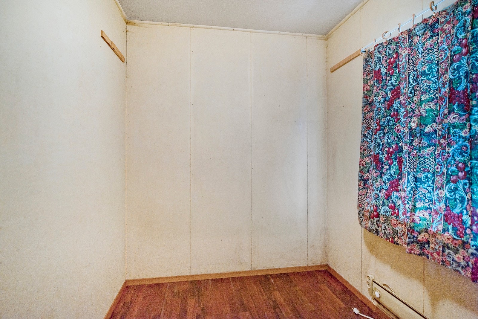 Soverom 3 Galleribilde