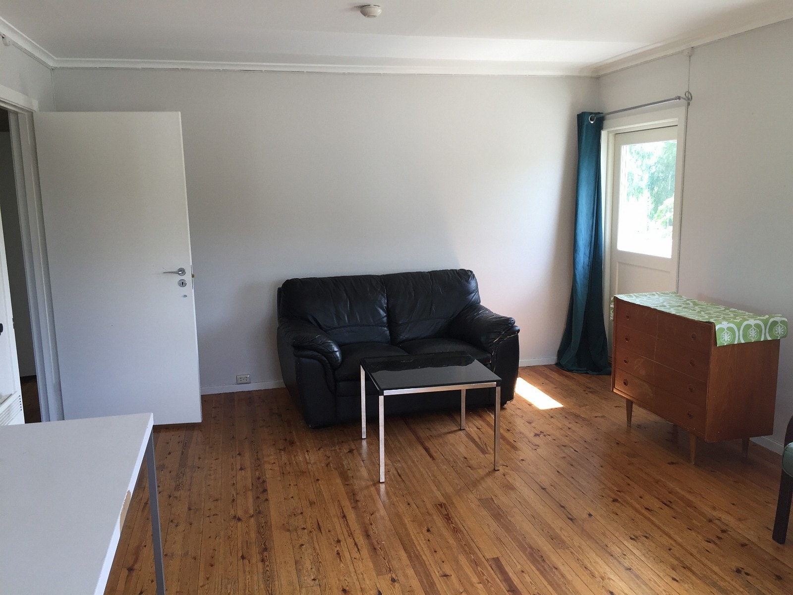 Soverom 3 Galleribilde