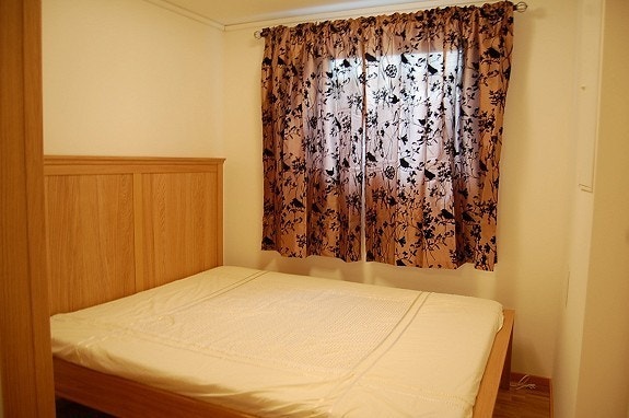 Bedroom Galleribilde