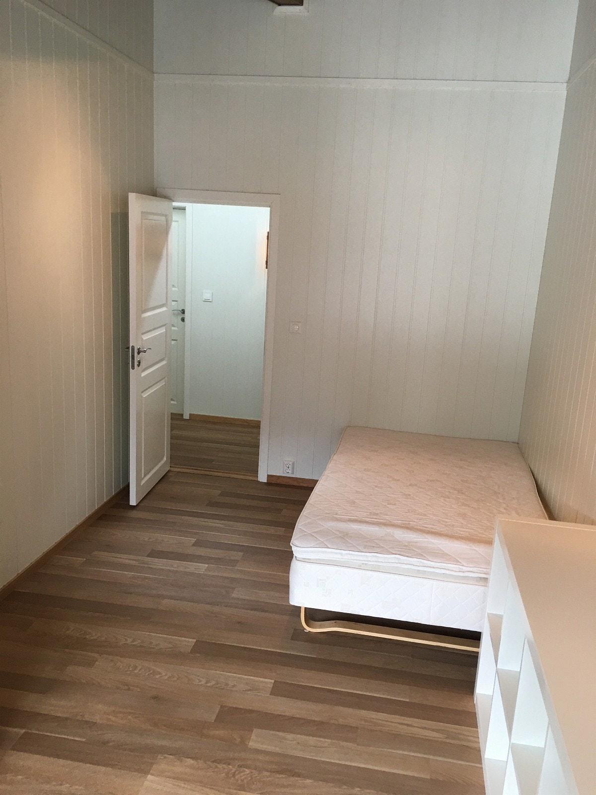 Rom 1 Galleribilde