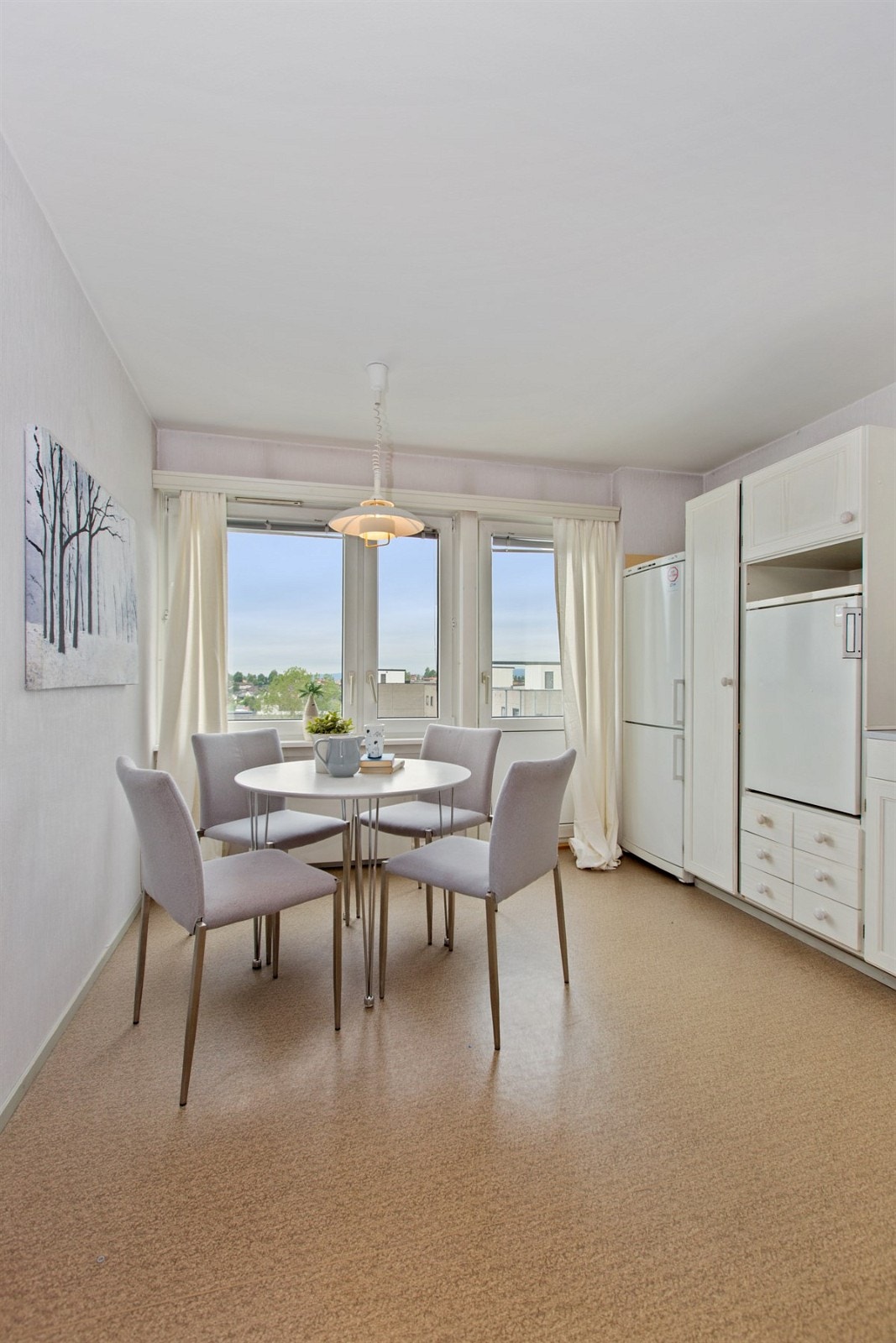 Kjøkken | Galleribilde