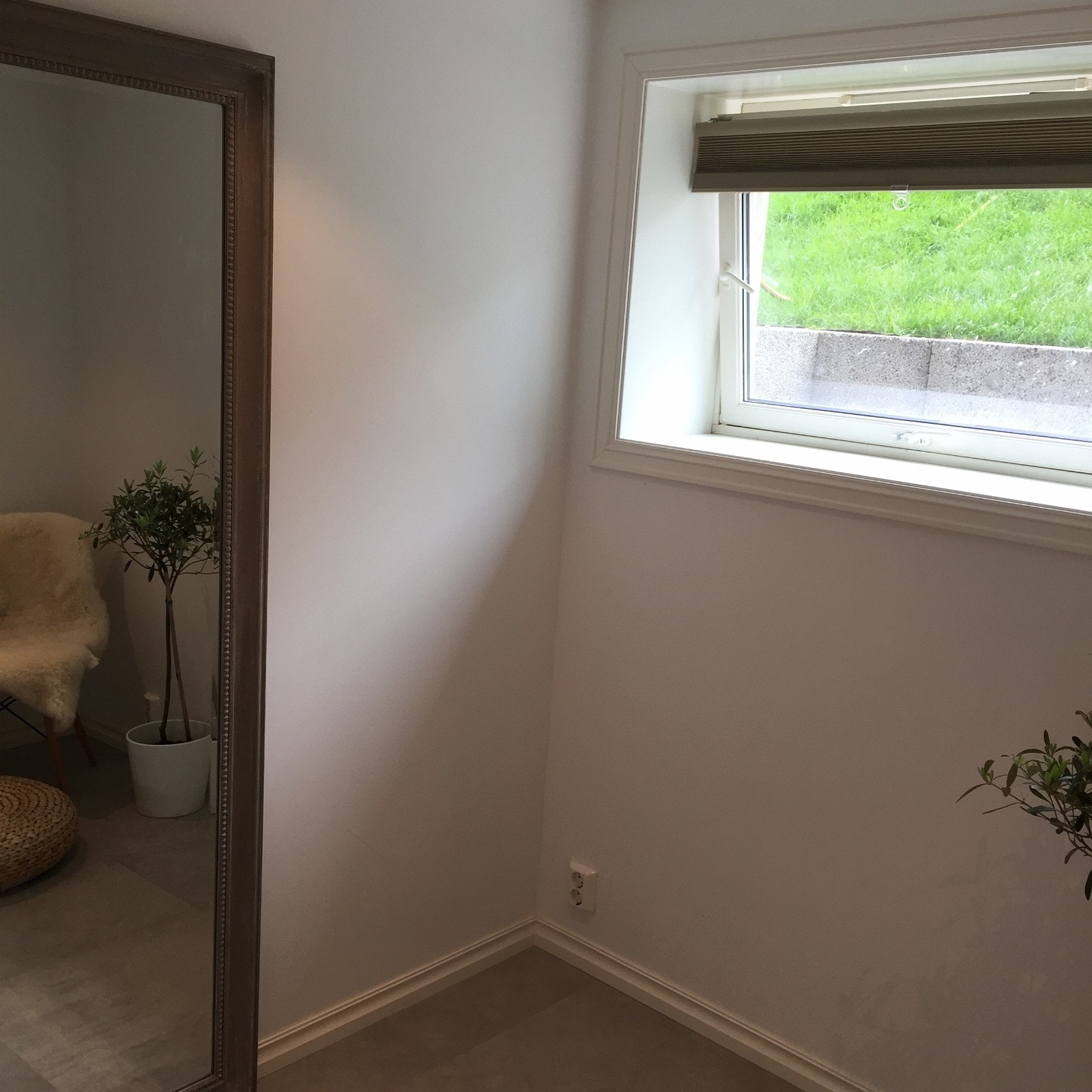 Soverom 2 Galleribilde