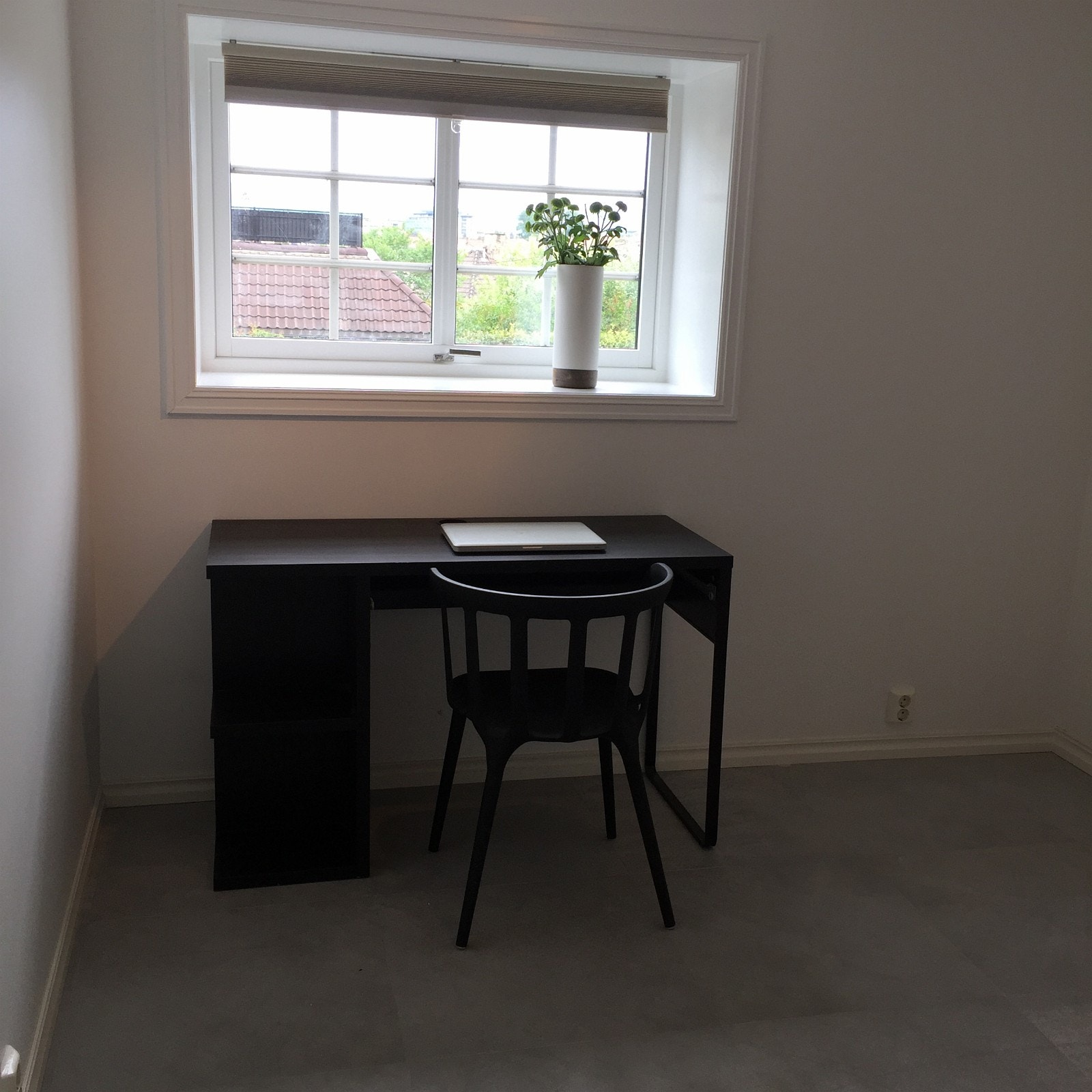 Soverom1 Galleribilde