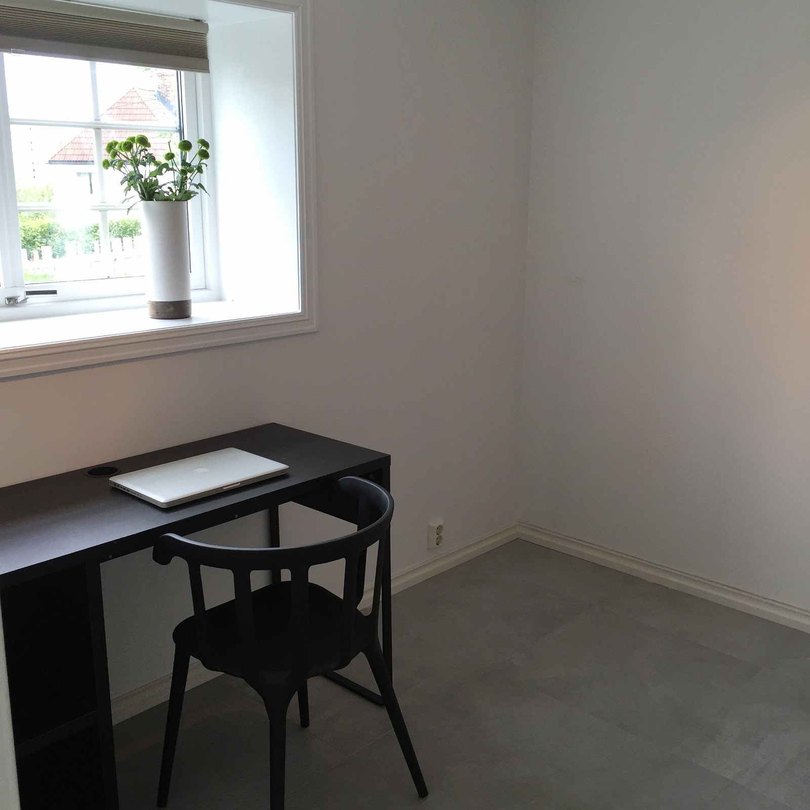 Soverom 1 Galleribilde