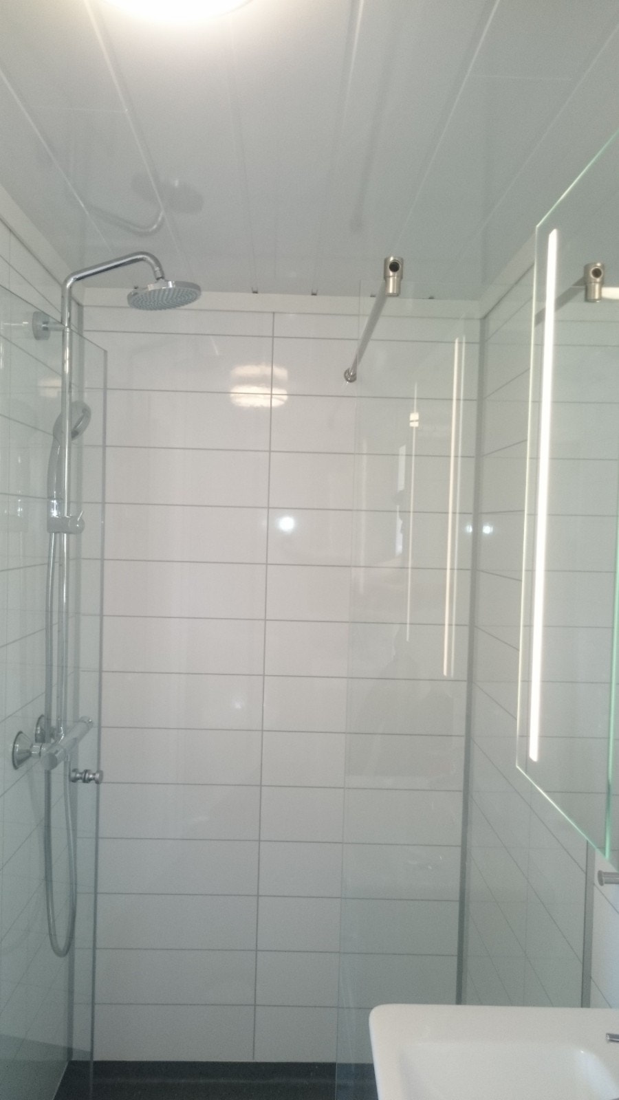 Bad etg1 Galleribilde