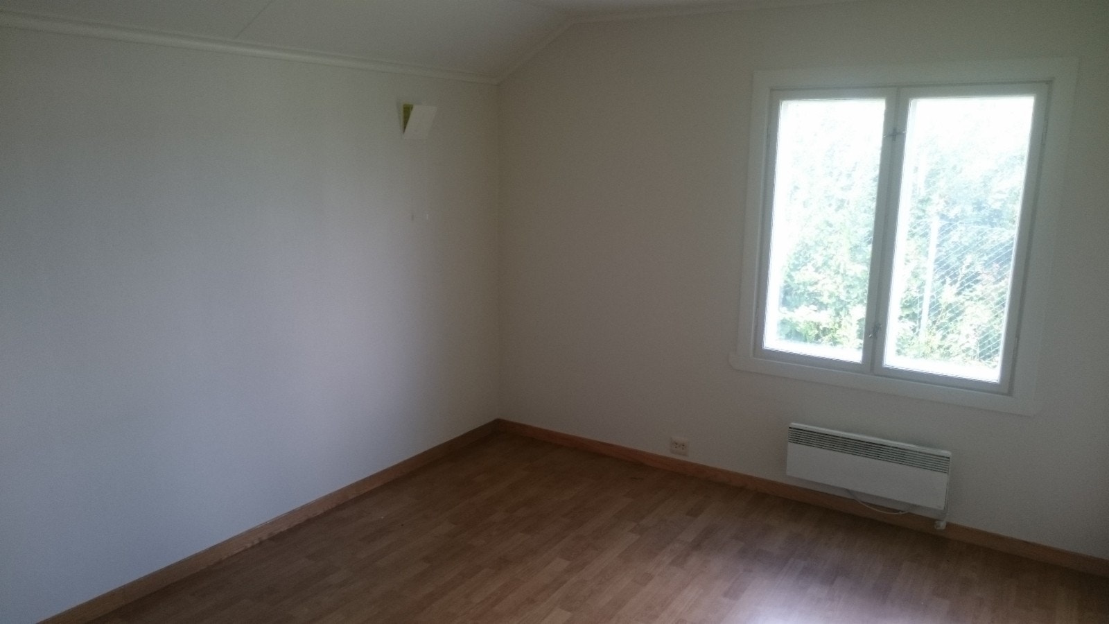 soverom 1 etg1 Galleribilde