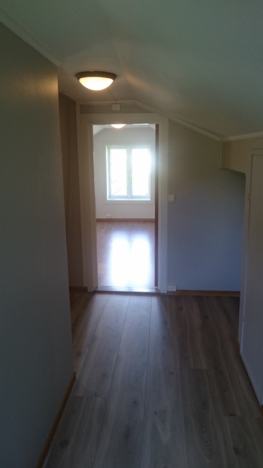 Gang etg2 Galleribilde