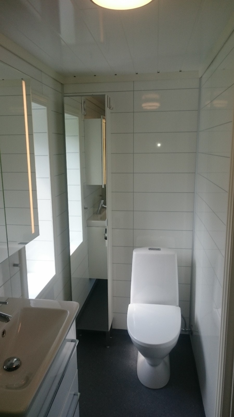 Bad etg1 Galleribilde