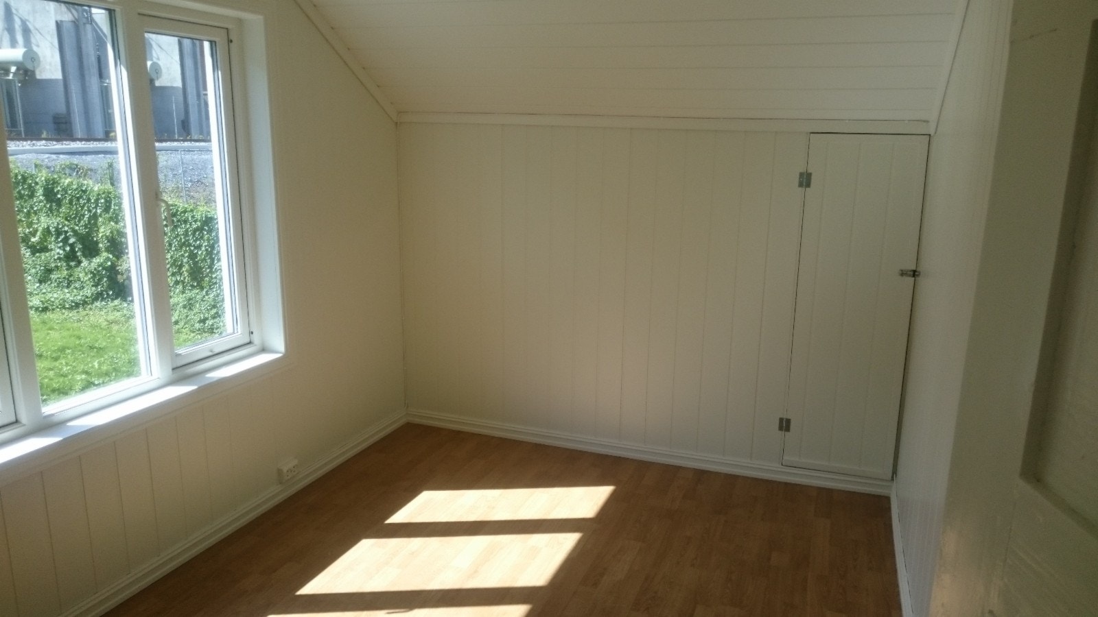 soverom 3 etg2 Galleribilde