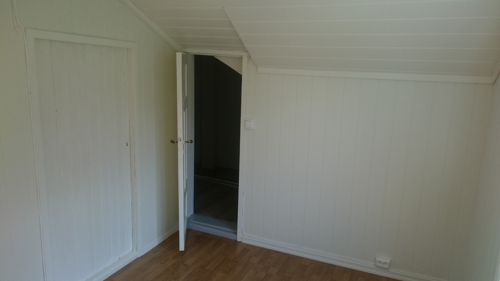 Soverom 3 etg2 Galleribilde