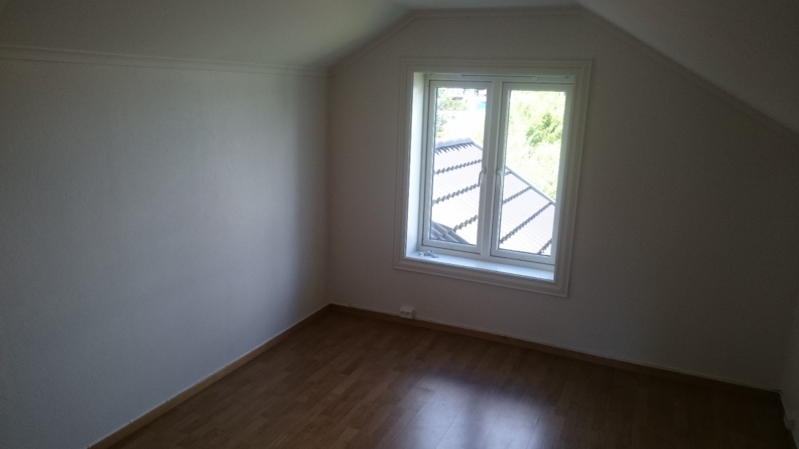 Soverom 2 etg2 Galleribilde