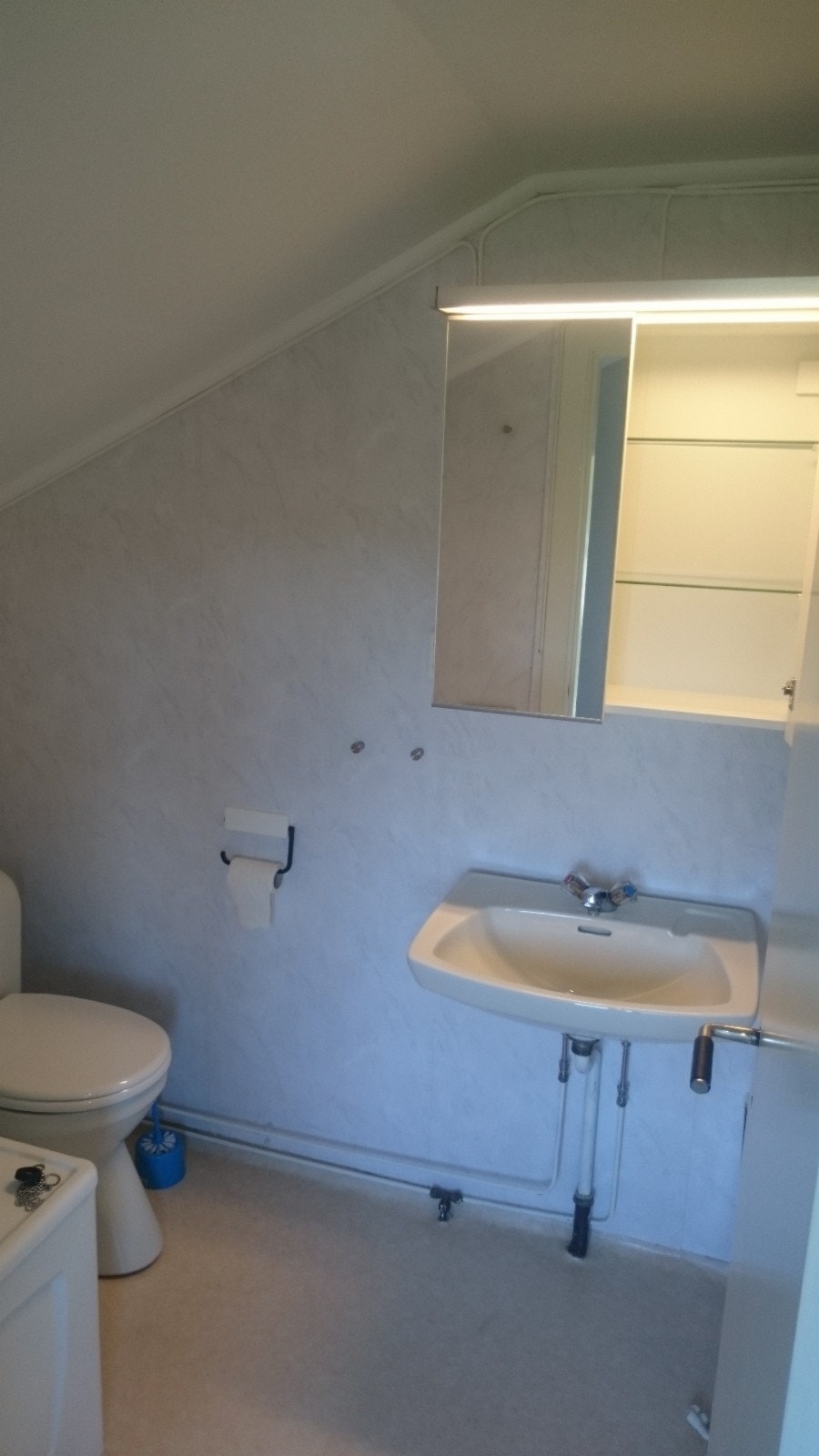 Bad etg2 Galleribilde